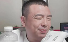 國足年薪高，徐亮觀點如何？