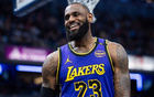 溫德霍斯特：湖人隊(duì)出售，對其他NBA球隊(duì)不利