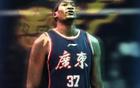 廣東男籃新援鎖定，北控棄劉曉宇，鄭昊燃加盟！