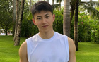 北控?fù)Q帥后，原陣容解體？劉曉宇或離隊。