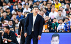 CBA新動(dòng)態(tài)：卡巴或入宏遠(yuǎn)，王世龍歸隊(duì)，山西盯陳國(guó)豪。