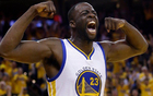 NBA二輪秀成巨星，三人建王朝基石