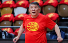 女籃勝日本，四大利好！張子宇亮眼，宮魯鳴訓練佳績！