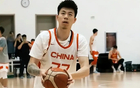 為何征召傷員？郭士強(qiáng)離隊(duì)，付政浩質(zhì)疑其必要性。