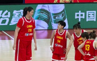 中國女籃大勝日本32分，張子宇16分，迅速調(diào)整兩大問題！