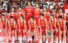 中國女籃四連勝，張子宇高效得分，大勝日本93-61。