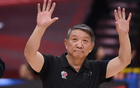 中國隊(duì)勝日本隊(duì)！