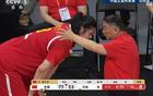 中國女籃連勝兩場，大勝對手57分，宮魯鳴引以為傲的兩大優(yōu)勢。