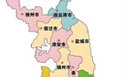 建議蘇超擴(kuò)容，增援藏疆青三地友誼隊(duì)