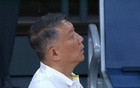 女籃觀察：宮魯鳴如何調(diào)整策略，從9分到32分戰(zhàn)勝日本？