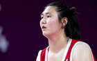 宮魯鳴評張子宇表現(xiàn)，提日本策略，重未來之星需謙遜。