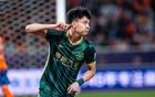 媒體人：王鈺棟留洋原因？未達武磊高度