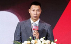 耐味！央視棄播易專訪，揭其最后體面，翻身難。