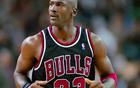 成為球隊(duì)老大難，NBA僅三人成，老詹未達(dá)標(biāo)。