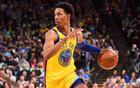 NBA冠軍關(guān)鍵，詹韋情深，杜蘭特時(shí)尚。