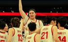 張子宇大勝，宮魯鳴技高一籌，日本隊認輸，分差從9到32分
