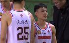 北控索要陳國豪，廣東拒絕交易。杜潤旺亦非首選。