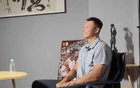 央視假動作！易建聯(lián)專訪遭替換未播！