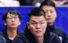 廣東失利陳國豪，北控提要求難接受。