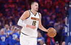 NBA: 太陽交易杜蘭特至火箭前，掘金有意簽約。