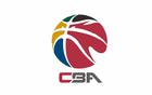 媒體：清華三球員擬CBA選秀，楊曦皓或成狀元。