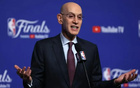 王侯將相，無種乎！NBA平權(quán)時代。