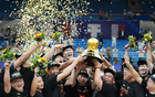 CBA擴軍，賽程獎金未定，NBL動力何在？