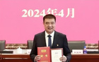 CBA觀察：閔鹿蕾北控合作兩年，成效如何？