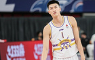 CBA新動向：孟離北控，遼留趙繼偉，貝西歸隊