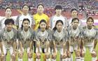 U18女足奪冠！上海勝江蘇，粵港澳全運會三連冠！