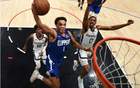 NCAA得分王，13號秀消失，6年NBA淘汰。