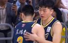 CBA全能鋒線將加盟廣東隊，杜鋒奪冠添新拼圖！