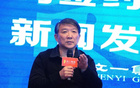 安徽文一錯(cuò)失CBA
