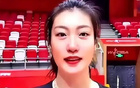 李夢缺席亞洲杯爭議，楊毅支持宮魯鳴，真相引人深思。