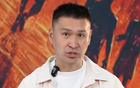 同曦現(xiàn)狀：林葳+4留隊待定，新帥將至，試訓(xùn)營開啟！