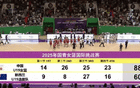 女籃四國賽，李雨汧18分助隊大勝新西蘭U19女籃。