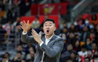 廣東男籃兩連敗，杜鋒如何再戰(zhàn)？