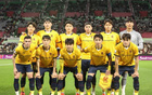 國際足聯(lián)確認(rèn)光州FC球員資格合法，比賽無負(fù)判。