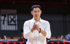 CBA豪門俱樂部強(qiáng)化陣容，瞄準(zhǔn)廣東遼寧，冠軍之爭一觸即發(fā)！
