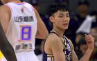 加盟廣東男籃，山東核心杜鋒征召，挑戰(zhàn)四川雙塔！