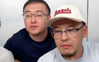 楊毅建議郭士強：楊瀚森需休息訓(xùn)練，勿打亞洲杯。