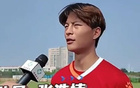 南通隊(duì)長狀態(tài)佳，決勝宿遷