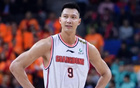 楊瀚森NBA受挫，復(fù)出或延后