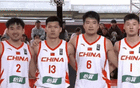 中國男籃創(chuàng)紀(jì)錄，加時勝法國進(jìn)八強！