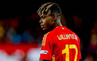 世體：畢包欲用FIFA條款阻巴薩簽?zāi)峥?，無效因不適西班牙法。