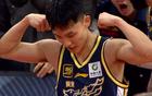 四大主力助陣中國U19男籃，廣東隊勝出，杜鋒獲徐杰繼任者