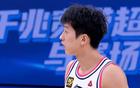 廣東控衛(wèi)加入國青，杜鋒新王牌亮相！