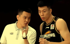 遼籃新動(dòng)向，張鎮(zhèn)麟交易無(wú)望，或以大C換李安。