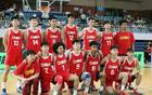 U19男籃敗加拿大，誰將入國家隊？