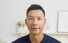央視撤檔后，人民日報發(fā)文不留情面。